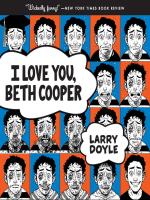 I_love_you__Beth_Cooper